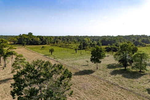 Sirmoor20Hill20Ranch20Estate20Toledo20Belize2038