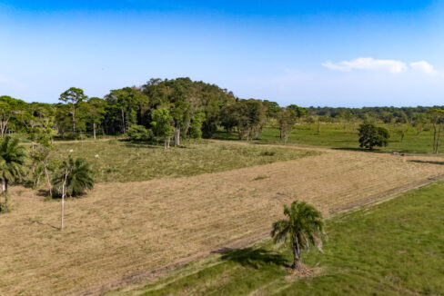 Sirmoor20Hill20Ranch20Estate20Toledo20Belize2039