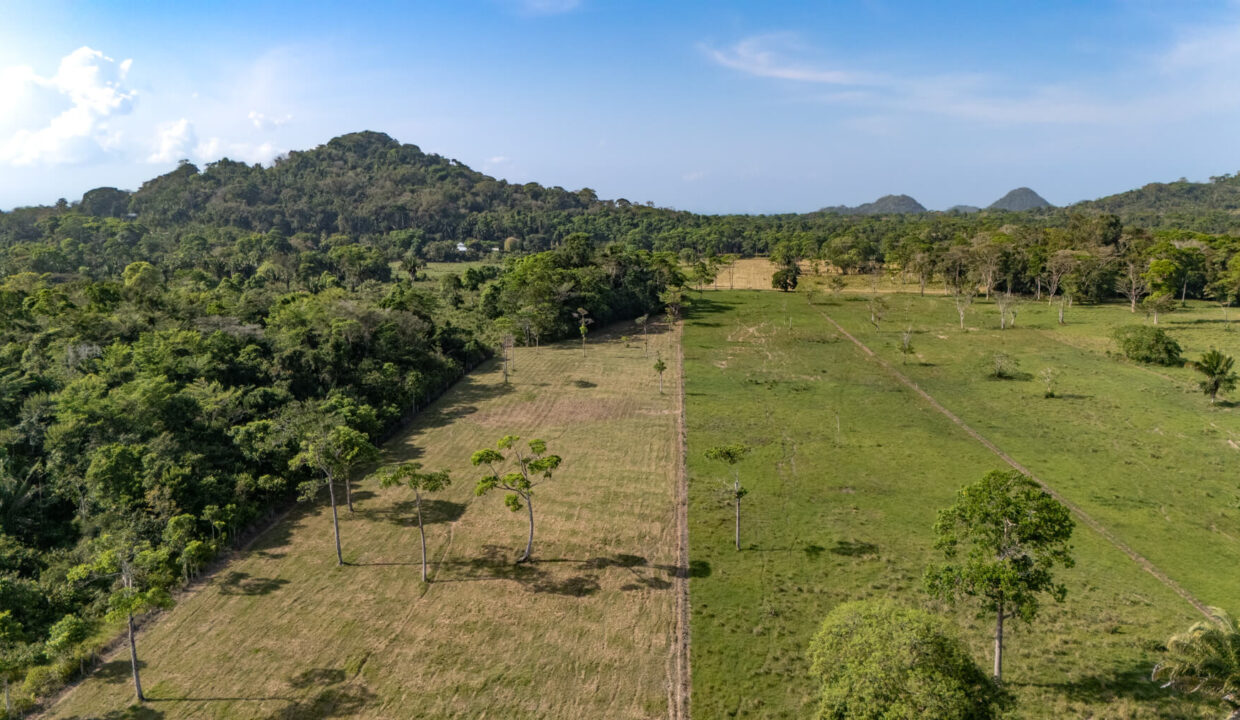 Sirmoor20Hill20Ranch20Estate20Toledo20Belize2042