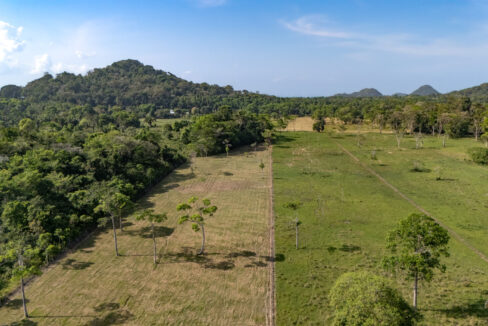Sirmoor20Hill20Ranch20Estate20Toledo20Belize2042