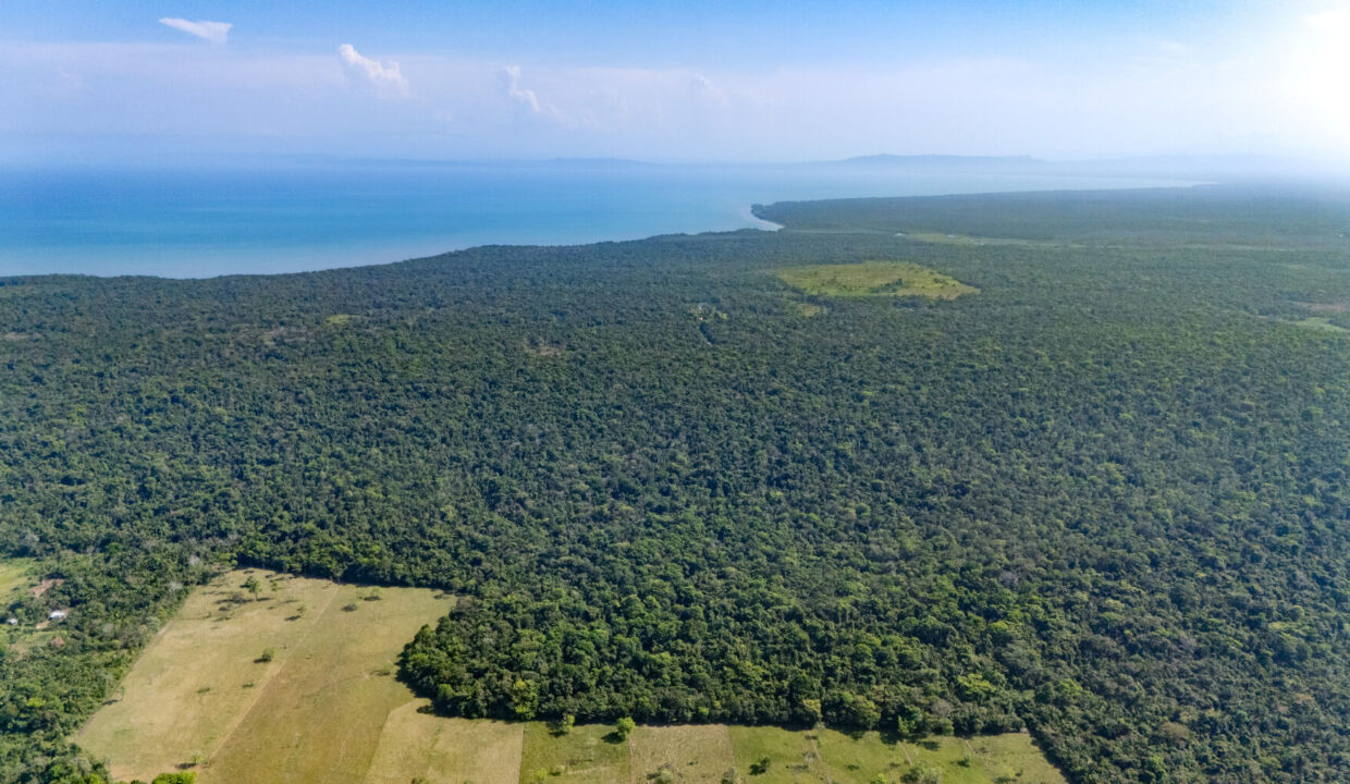 Sirmoor20Hill20Ranch20Estate20Toledo20Belize2046