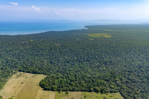 Sirmoor20Hill20Ranch20Estate20Toledo20Belize2046