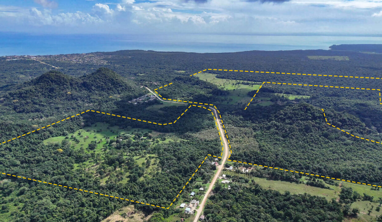 Sirmoor20Hill20Ranch20Estate20Toledo20Belize2050