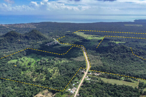 Sirmoor20Hill20Ranch20Estate20Toledo20Belize2050