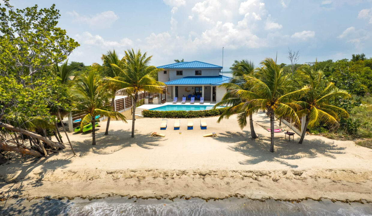South20Gull20Beachfront20Villa20for20Sale20Placencia20Belize2001