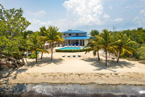 South20Gull20Beachfront20Villa20for20Sale20Placencia20Belize2001
