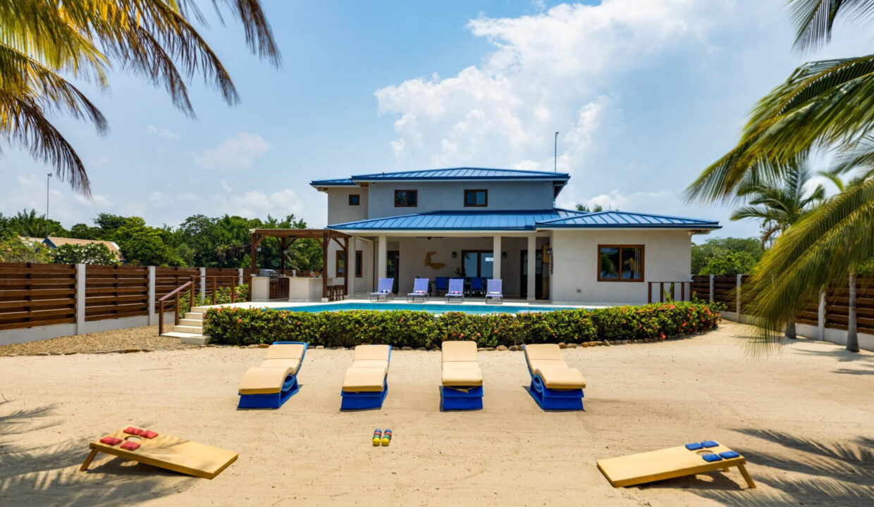 South20Gull20Beachfront20Villa20for20Sale20Placencia20Belize2002