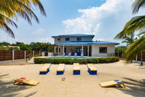 South20Gull20Beachfront20Villa20for20Sale20Placencia20Belize2002