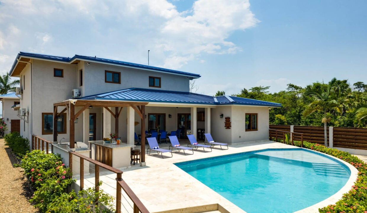 South20Gull20Beachfront20Villa20for20Sale20Placencia20Belize2003