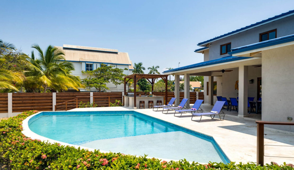 South20Gull20Beachfront20Villa20for20Sale20Placencia20Belize2004