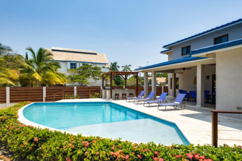 South20Gull20Beachfront20Villa20for20Sale20Placencia20Belize2004