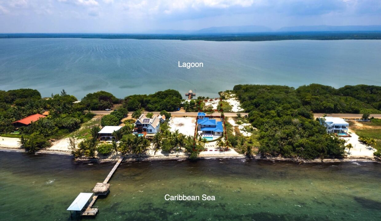South20Gull20Beachfront20Villa20for20Sale20Placencia20Belize2005