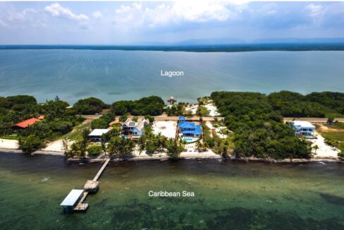 South20Gull20Beachfront20Villa20for20Sale20Placencia20Belize2005