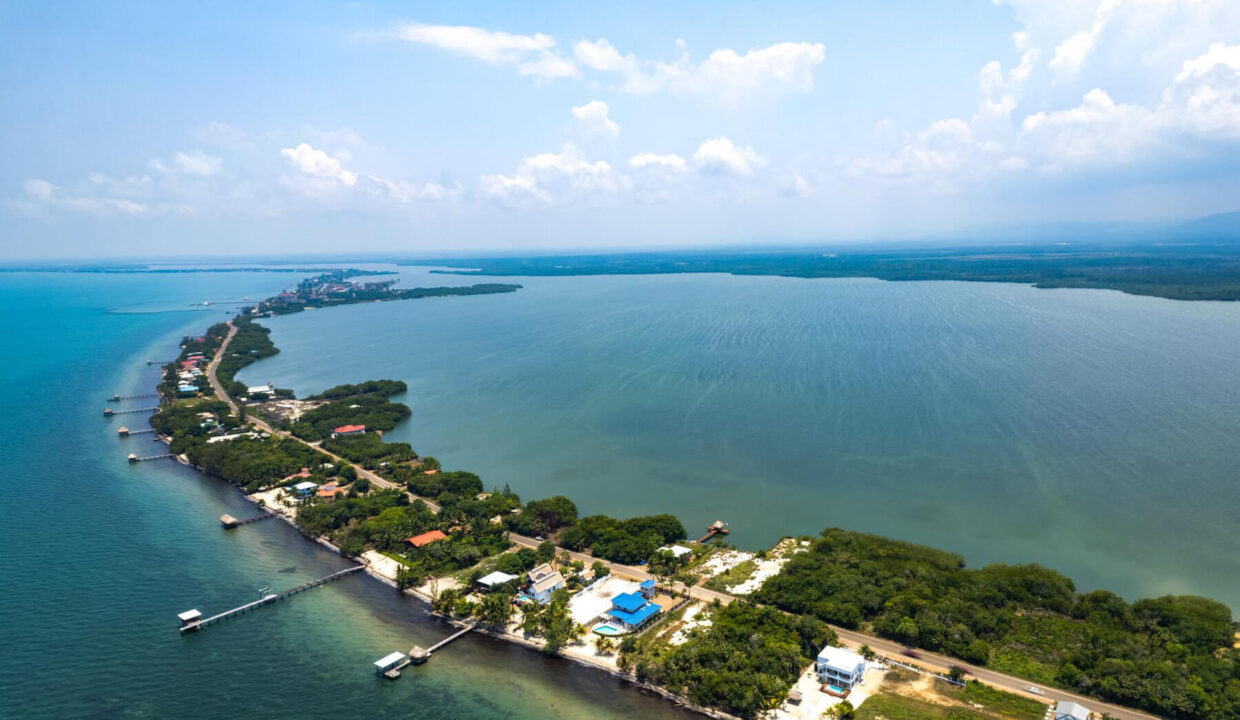 South20Gull20Beachfront20Villa20for20Sale20Placencia20Belize2006