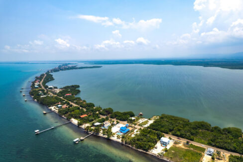 South20Gull20Beachfront20Villa20for20Sale20Placencia20Belize2006