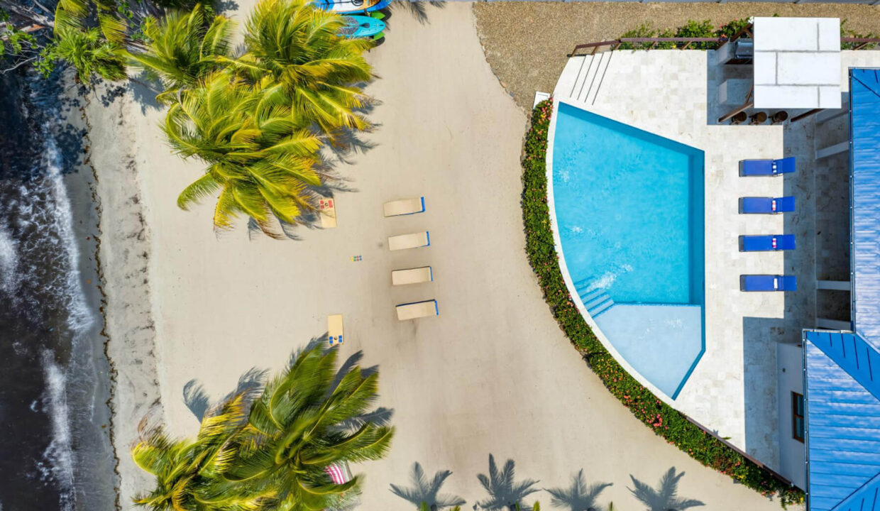 South20Gull20Beachfront20Villa20for20Sale20Placencia20Belize2007
