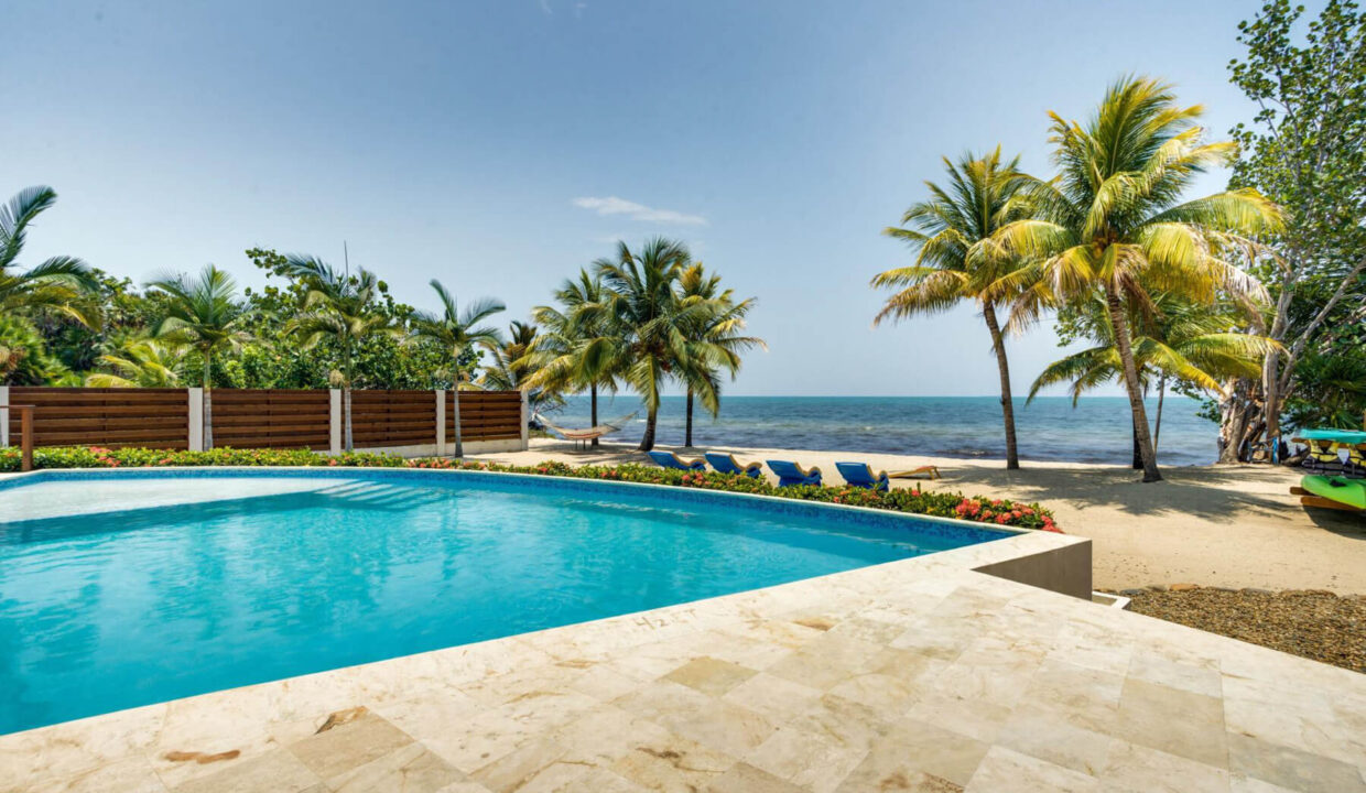 South20Gull20Beachfront20Villa20for20Sale20Placencia20Belize2008