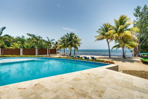 South20Gull20Beachfront20Villa20for20Sale20Placencia20Belize2008