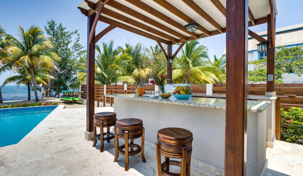 South20Gull20Beachfront20Villa20for20Sale20Placencia20Belize2009