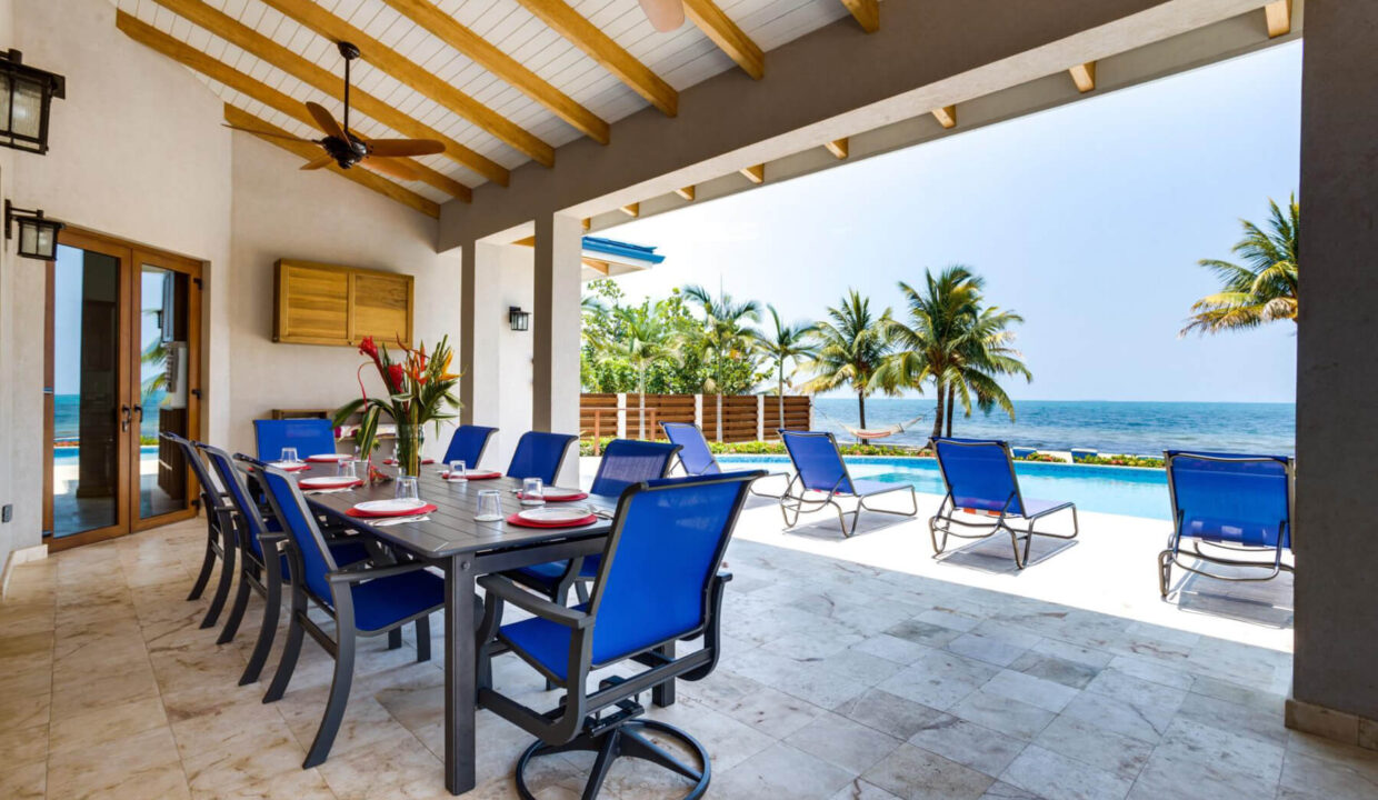 South20Gull20Beachfront20Villa20for20Sale20Placencia20Belize2010