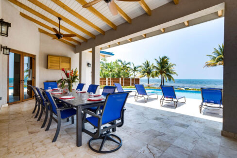 South20Gull20Beachfront20Villa20for20Sale20Placencia20Belize2010