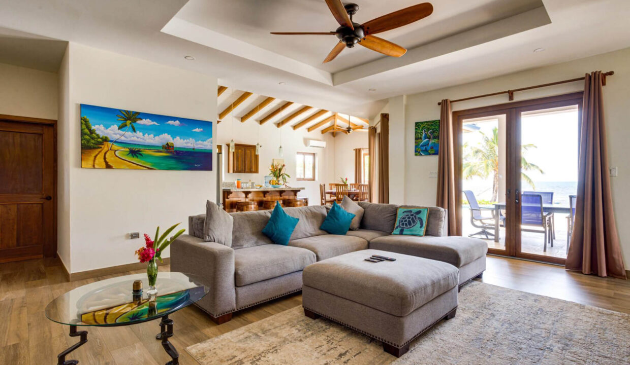 South20Gull20Beachfront20Villa20for20Sale20Placencia20Belize2011