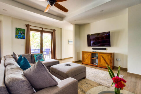 South20Gull20Beachfront20Villa20for20Sale20Placencia20Belize2012