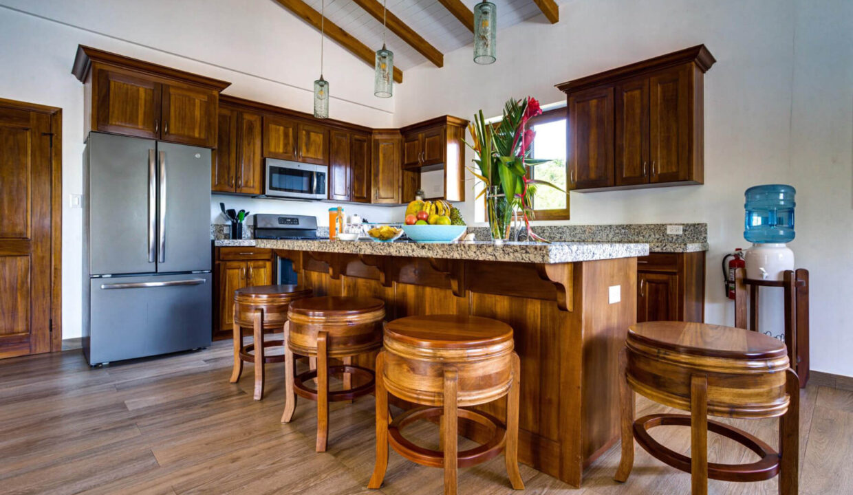 South20Gull20Beachfront20Villa20for20Sale20Placencia20Belize2014