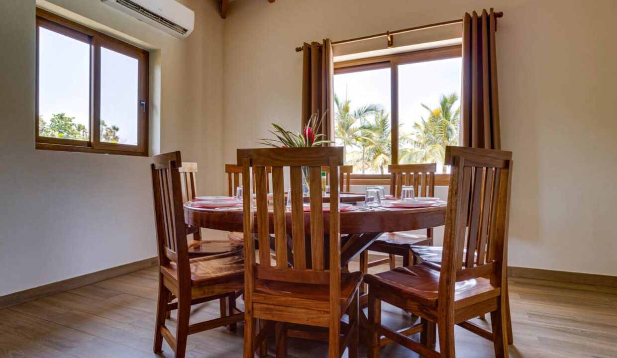 South20Gull20Beachfront20Villa20for20Sale20Placencia20Belize2015