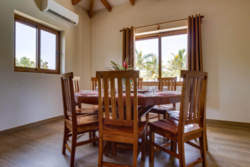 South20Gull20Beachfront20Villa20for20Sale20Placencia20Belize2015