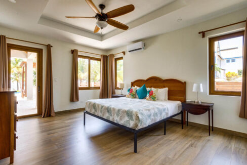 South20Gull20Beachfront20Villa20for20Sale20Placencia20Belize2016