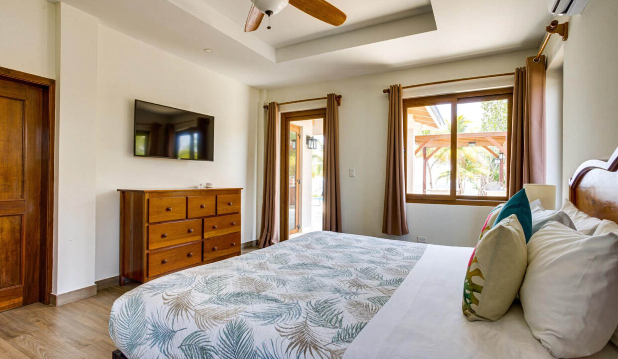 South20Gull20Beachfront20Villa20for20Sale20Placencia20Belize2017