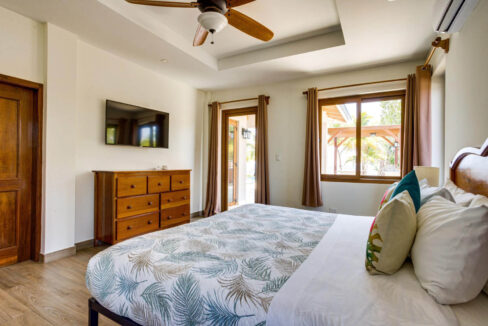 South20Gull20Beachfront20Villa20for20Sale20Placencia20Belize2017