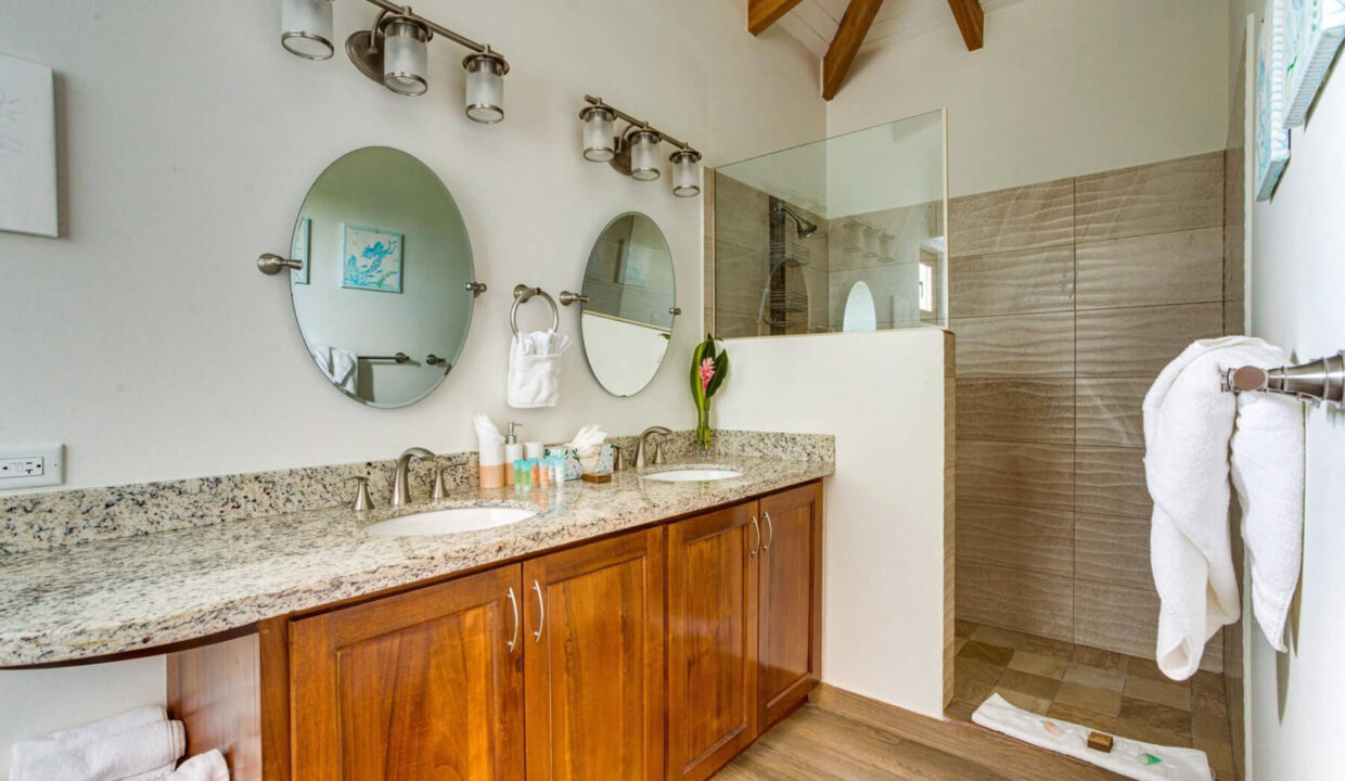 South20Gull20Beachfront20Villa20for20Sale20Placencia20Belize2018