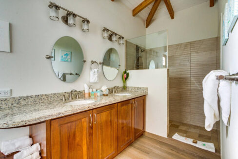 South20Gull20Beachfront20Villa20for20Sale20Placencia20Belize2018
