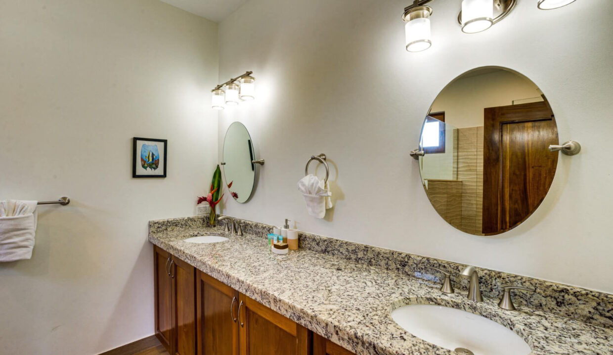 South20Gull20Beachfront20Villa20for20Sale20Placencia20Belize2019