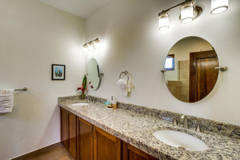 South20Gull20Beachfront20Villa20for20Sale20Placencia20Belize2019