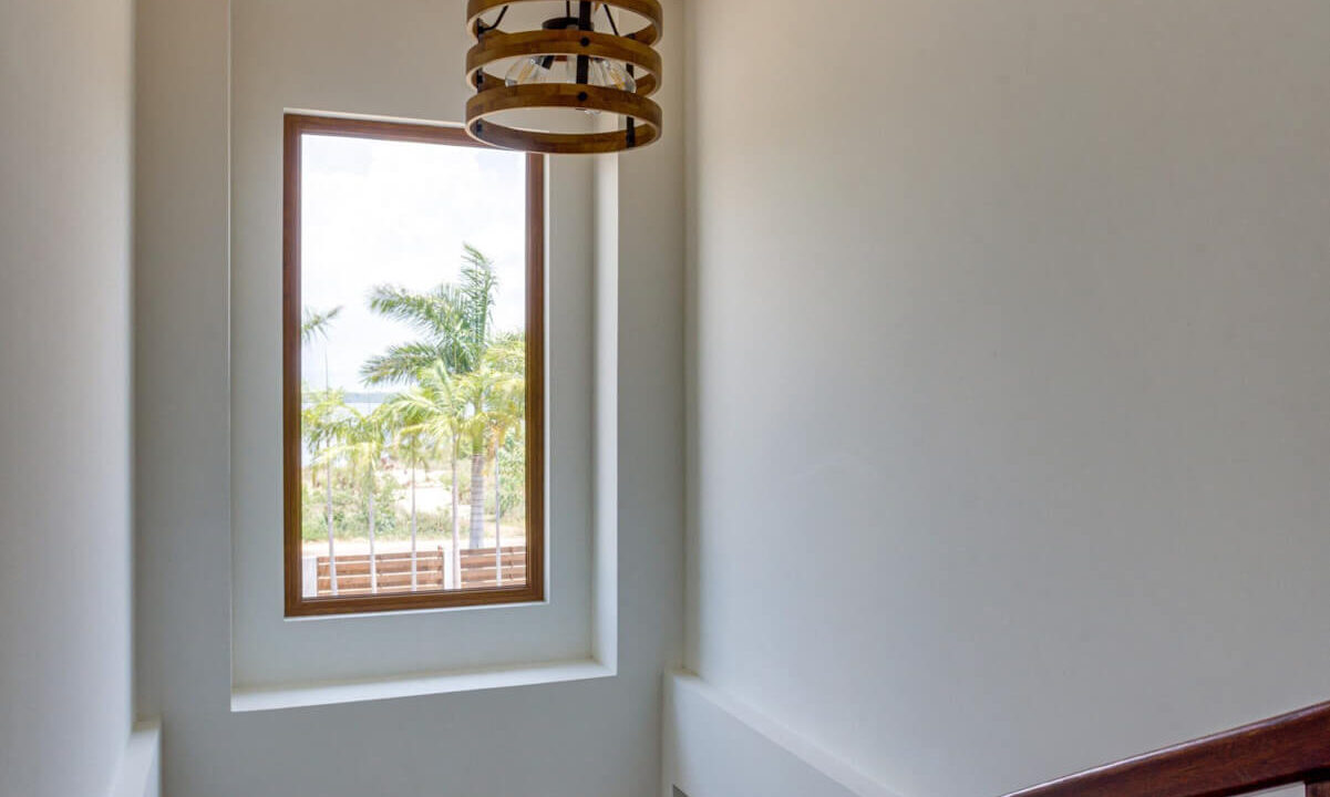 South20Gull20Beachfront20Villa20for20Sale20Placencia20Belize2020