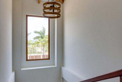 South20Gull20Beachfront20Villa20for20Sale20Placencia20Belize2020