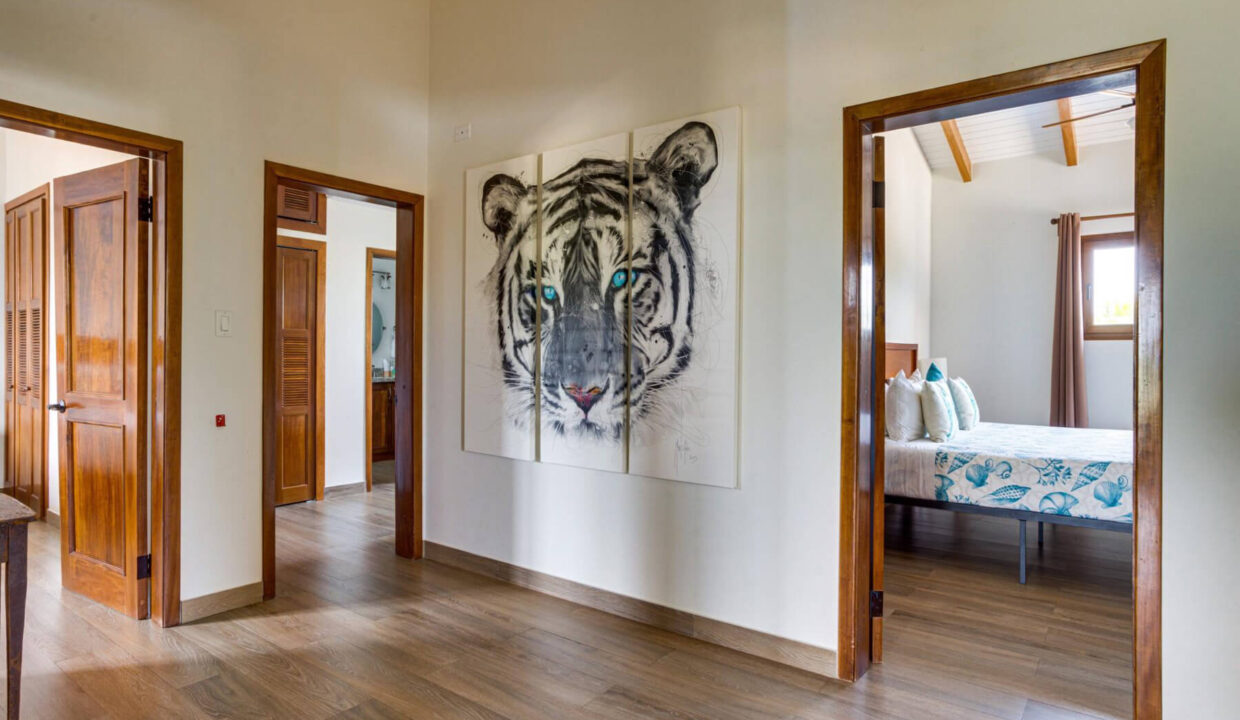 South20Gull20Beachfront20Villa20for20Sale20Placencia20Belize2021
