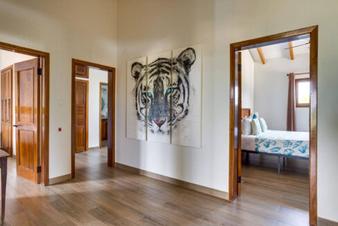 South20Gull20Beachfront20Villa20for20Sale20Placencia20Belize2021