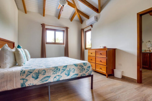 South20Gull20Beachfront20Villa20for20Sale20Placencia20Belize2022