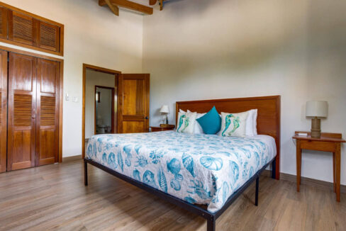 South20Gull20Beachfront20Villa20for20Sale20Placencia20Belize2023
