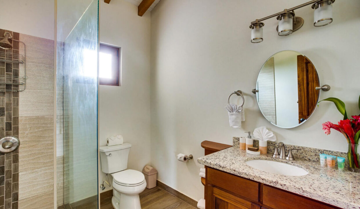 South20Gull20Beachfront20Villa20for20Sale20Placencia20Belize2024