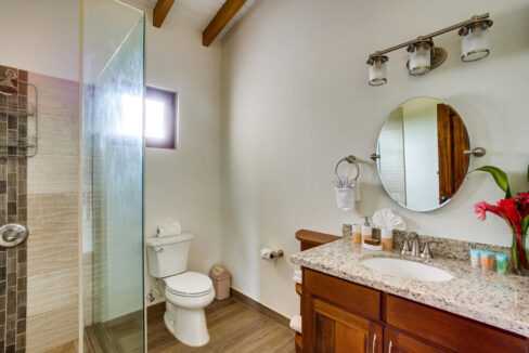 South20Gull20Beachfront20Villa20for20Sale20Placencia20Belize2024