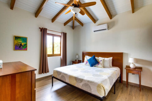 South20Gull20Beachfront20Villa20for20Sale20Placencia20Belize2025