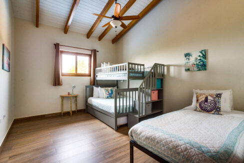 South20Gull20Beachfront20Villa20for20Sale20Placencia20Belize2027