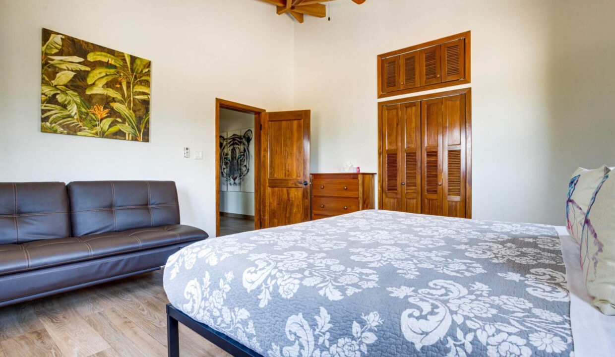 South20Gull20Beachfront20Villa20for20Sale20Placencia20Belize2029
