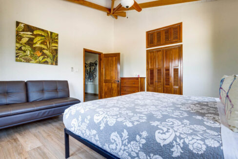 South20Gull20Beachfront20Villa20for20Sale20Placencia20Belize2029