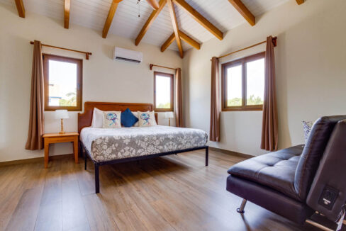 South20Gull20Beachfront20Villa20for20Sale20Placencia20Belize2030
